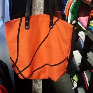 Basketball bag🏀🏀🏀🏀